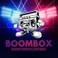 Venta: Boombox