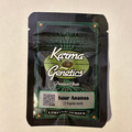 Sell: Karma Genetics – Sour Ananas (Rose Gold x Sour D Bx)