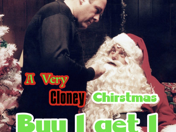 Venta: Christmas Special! Buy 1 get 1