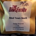 Sell: The DawgFather MadTown Skunk