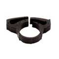 Sell: HydroFlow Nylon Hose Clamps -- 3/8 inch