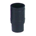 Sell: EcoPlus Ebb and Flow Fittings -- Outlet Extension
