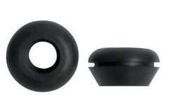 Sell: Grommets 250 Ct. -- 3/4 inch