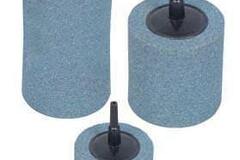 Sell: EcoPlus Small Round Air Stone