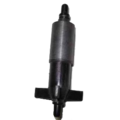 Venta: Impeller for PU250