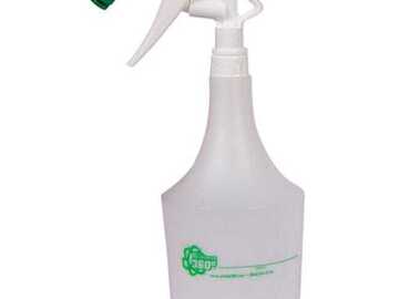 Vente: Precipitator 360 Degree Spray Bottle - 32 oz