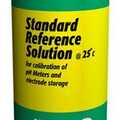 General Hydroponics Calibration pH 7.01 Calibration Solution -- 8 oz