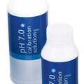 Venta: BlueLab Calibration Solution - 7.0 pH
