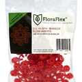 Vente: FloraFlex Bubbler Flow Insert 10 GPH (Bag of 12 Inserts)