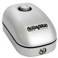 Vente: Active Aqua Air Pump with 1 outlets 3.2 lt per minute