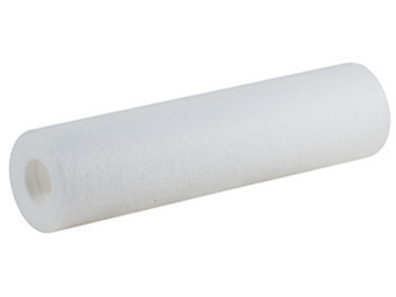 Vente: Replacement Eliminator Sediment Filter for 100 or 200 GPD Systems