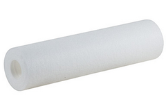 Sell: Replacement Eliminator Sediment Filter for 100 or 200 GPD Systems