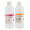 Sell: Hanna 1500PPM Calibration Solution
