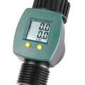 Vente: Save A Drop Inline Water Flow Counter Meter