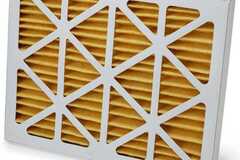 Vente: Quest Air Filter for Quest Dual Overhead Dehumidifiers 105, 155, 205, 215 and PD 4000