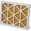 Sell: Quest Air Filter for Quest Dual Overhead Dehumidifiers 105, 155, 205, 215 and PD 4000