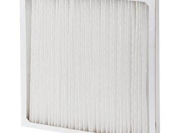 Sell: Quest 506 - MERV 13 Replacement Filter