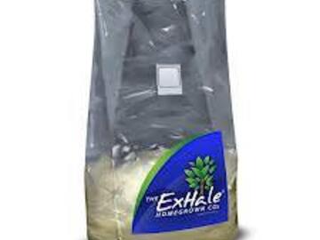 Venta: ExHale Original Homegrown CO2 Bag