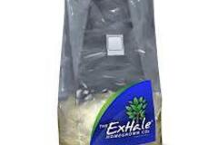 Vente: ExHale Original Homegrown CO2 Bag