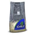 Sell: ExHale Original Homegrown CO2 Bag