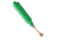 Sell: Gro Green Garden Hose Water Filter by Hydro-Logic