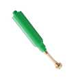 Sell: Gro Green Garden Hose Water Filter by Hydro-Logic
