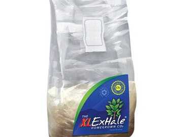 Sell: ExHale XL Homegrown CO2 Bag