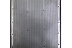 Venta: Air Box Refill Carbon Filter Replacement for Air Box 1, 2, 3