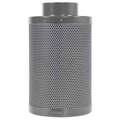 Sell: Common Culture Carbon Filter 4in x 12in 200 CFM