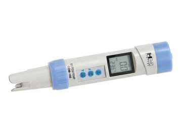 Vente: HM Digital Waterproof Combo Meter COM-100