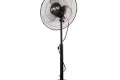 Sell: Active Air Pedestal Fan 16