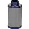 Vente: Active Air Carbon Filter 4 x 14 in - 230 CFM
