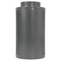 Sell: Common Culture Carbon Filter 6in x 16in 400 CFM