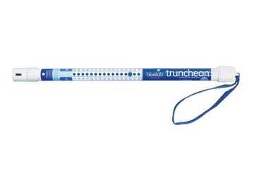 Venta: Bluelab Original Truncheon Meter