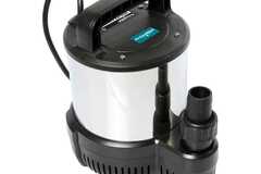 Venta: Active Aqua Utility Sump Pump, 2166 GPH/8200 LPH