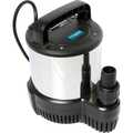 Sell: Active Aqua Utility Sump Pump, 2166 GPH/8200 LPH