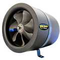 Sell: Phat Fan - 8 inch 667 CFM