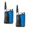 Sell: EcoPlus Elite Series Automatic Submersible Pumps