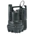 Sell: Leader Vertygo 300 1/3 HP - 2040 GPH Water Sump Pump