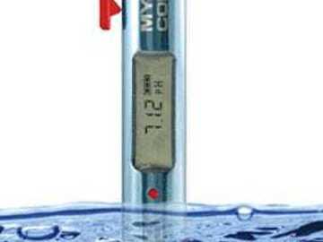 Venta: Myron L Ultrapen PT2 pH & Temperature Pen