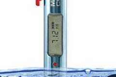 Sell: Myron L Ultrapen PT2 pH & Temperature Pen
