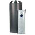 Venta: Can-Lite Carbon Filter 14 inch - 2200 CFM