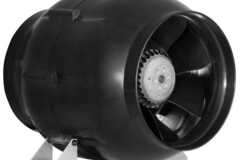 Venta: Can-Fan 8 inch HO Max Fan 3 Speed - 940 CFM