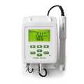 Sell: Hanna GroLine Hydroponic Nutrients Monitor for pH, EC, TDS, and Temperature