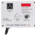 Sell: iGS-061 CO2  Smart Controller with High-Temp shut-off