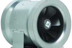 Venta: Can-Fan Max-Fan -- 12 inch -  1708 CFM