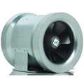 Sell: Can-Fan Max-Fan -- 12 inch -  1708 CFM
