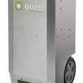 Sell: Quest CDG174 Dehumidifier