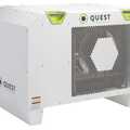 Vente: Quest 506 Commercial Dehumidifier 500 Pint - Factory Remanufactured - 3 Year Warranty
