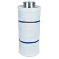 Sell: Can-Lite Carbon Filter 8 inch - 1000 CFM